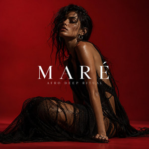 Mare by AFRO DEEP RITUAL