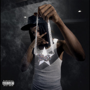 POINTERS by Diego Money
