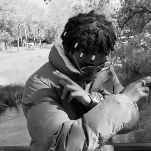 Ismaipmusic - No Makeup (2023 Remastered Version)