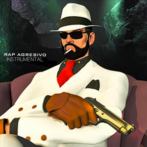 Chupamelo - Lo tengo lleno de cota