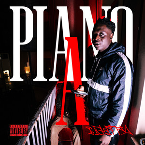 PIANO A