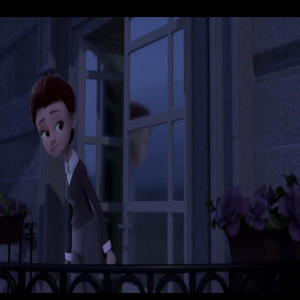 Devrim CANEN - Nazlı Yar