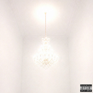 BLISS by Ricky Sixx