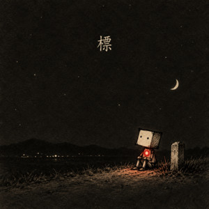 標 by Days of Someone