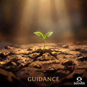 Guidance by CL Sounds