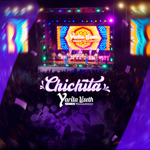 Chichita