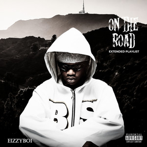 Akolade by Eizzyboi, Boy Muller