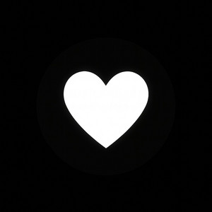 Same heartbeat short by Asunkeworld