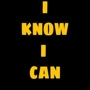 I Know I Can Freestyle by Jordan York