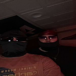 Obito millie - Why He Dissin?