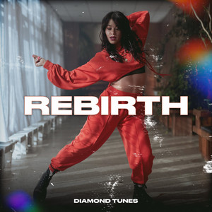 Diamond_Tunes - The Beat of My City