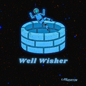 Well Wisher by Levi Horton