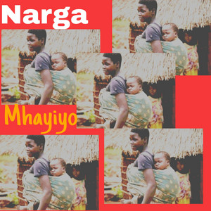 Mhayiyo