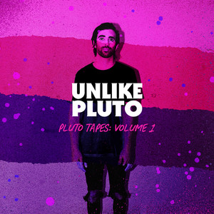 Mosh Pit by Unlike Pluto