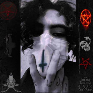 Icatchbodies by BubsRN$, Brxkenarrxw, Jupiter