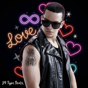 Love by JM Type Beats
