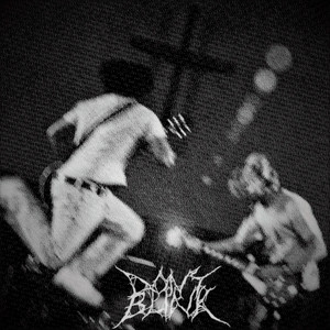 Take it Away by Don't Blink