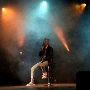 Armindo Pina - Nada Cambiará Mi Amor Por Tí