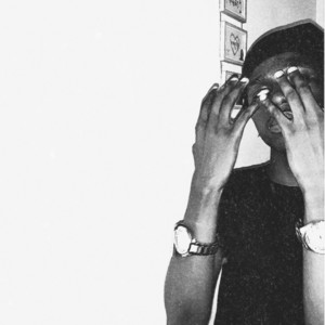 vixel - Made in 03/Rip dadi