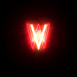 WandaVision