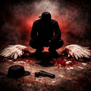 Confess to Me by Localx