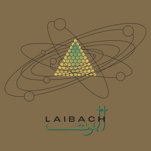 Fedayeen — Laibach