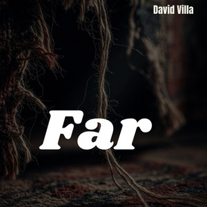 Dear Sur by David Villa