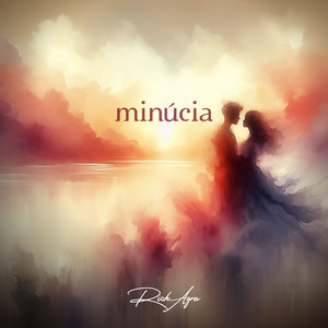 Minucia by Rick Agra