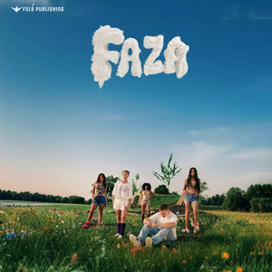 Faza by MAK ZØGAJ