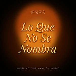 Cuando el Otoño Llega Sin Pedir Permiso by BNRS