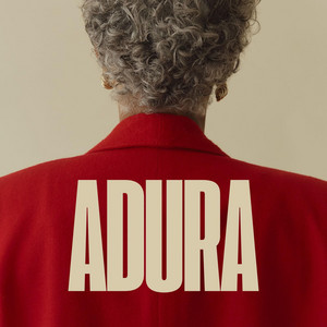 Adura by Keithy Barrio