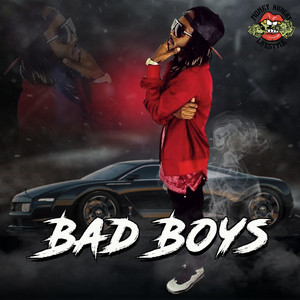Bad Boys For Life