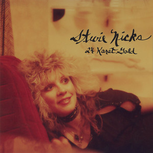 From Karat Vault 24 Gold: The Songs 洋楽