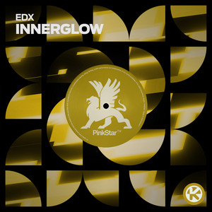 Innerglow
