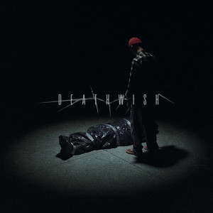 Deathwish by Locked Years