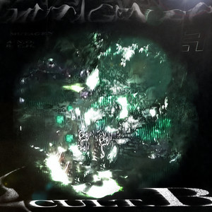 Cult.B — Mutagen