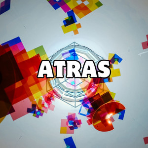 atras by milo nelus