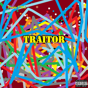 Traitor