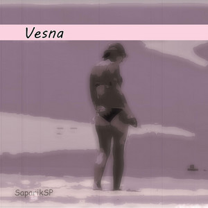 SaparikSP — Vesna
