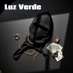 Luz Verde by Alex DR