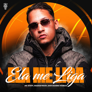 Ela Me Liga