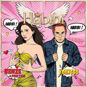 Habibi