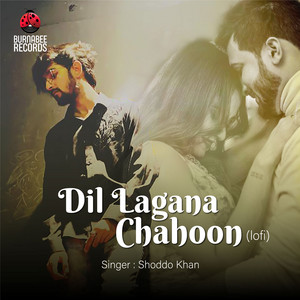 Dil Lagana Chahoon (Lofi)