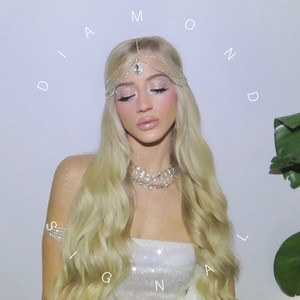 Diamond Signal