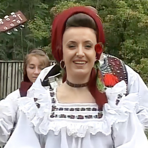 Nastacuta Iuga - Mai Zi-Mi Ceteră Un Ceas