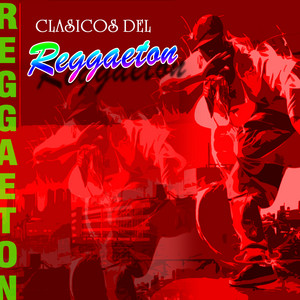 Amado Boom - Dale Don Dale