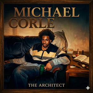 The Michael Corle