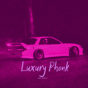 Luxury Phonk