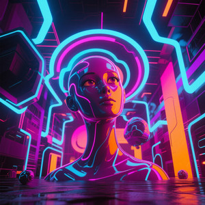 Hidup ini indah by GRANT VICKI D WIND