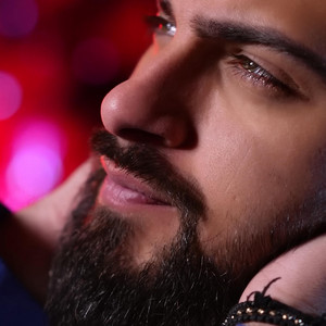 Lele - Nu Pot Intr-O Secunda Sa Uit Tot